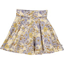 Müsli Rock Cardamine Calm Yellow