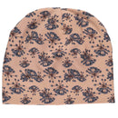 Müsli Adorable beanie Villa