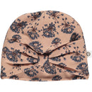 Müsli Adorable Mütze mit Schleife Villa