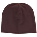 Müsli Cozy me beanie Coffee