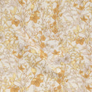 Müsli Body Popeline Fiona Buttercream