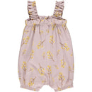 Müsli Spieler Filipendula Rose Moon