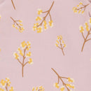 Müsli Spieler Filipendula Rose Moon