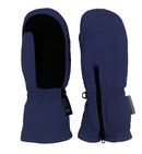 Maximo Fausthandschuhe wasserfest navy