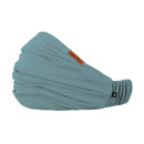 Mini-Haarband Mull artic