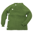 Reiff Schüttli Apfel uni