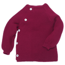 Reiff Schüttli Beere