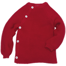 Reiff Schüttli Burgund