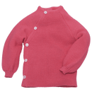 Reiff Schüttli Candy