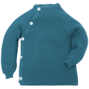 Reiff Schüttli Karibik