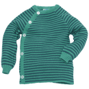 Reiff Schüttli Karibik/Lagune