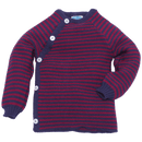 Reiff Schüttli Aubergine/Beere