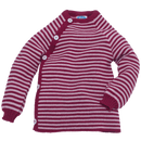 Reiff Schüttli Beere/Rosa