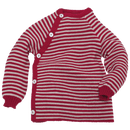 Reiff Schüttli Burgund/Natur