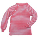 Reiff Schüttli Candy/Natur