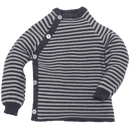 Reiff Schüttli Natur/Fels