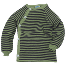 Reiff Schüttli Kiwi/Fels