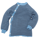 Reiff Schüttli Lagune/Fels