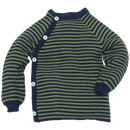 Reiff Schüttli Marine/Apfel