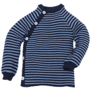 Reiff Schüttli Marine/Hellblau