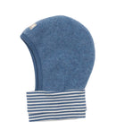 Pickapooh Schlüpfli Wollfleece Jeans