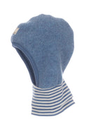 Pickapooh Schlüpfli Wollfleece Jeans