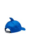 Cap Blue Shark