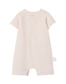 Joules Spieler Patch-Bunnyspot