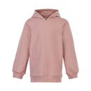 Enfant Sweatshirt Misty Rose