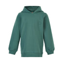 Enfant Sweatshirt - Sea Pine