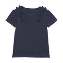 Enfant T-Shirt India Ink