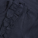 Enfant T-Shirt India Ink