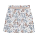 Enfant Rock Blumen Egret