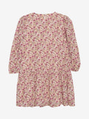 Enfant Kleid Rose Dust