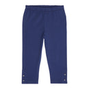 Sense Organics Leggings Lara - Navy