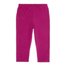 Sense Organics Leggings Lara - Berry