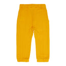 Sense Organics Hose Loki - Curry