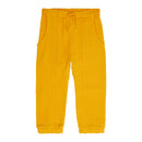 Sense Organics Hose Loki - Curry