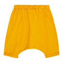 Sense Organics Short Magesh - Curry