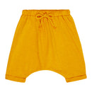 Sense Organics Short Magesh - Curry