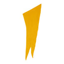 Dreieckstuch Elim - Curry, Onesize