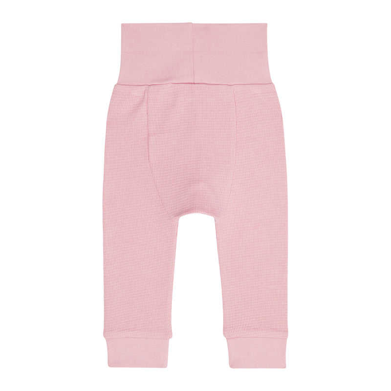 Sense Organics Hose Karli - Rose