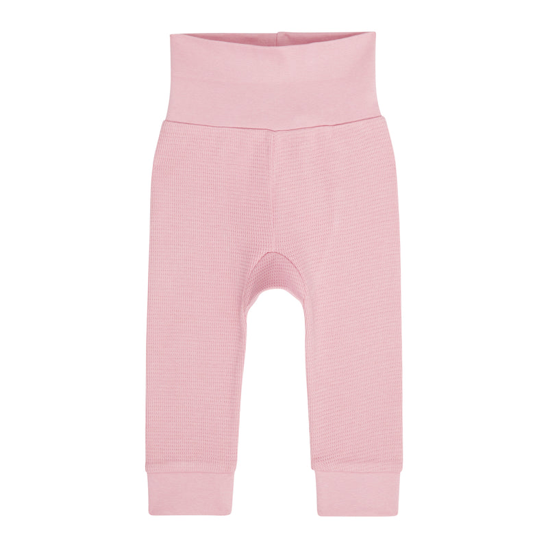 Sense Organics Hose Karli - Rose