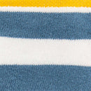 Stoppersocken 2er Pack Pinguin ABS Tinte