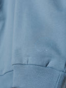 Enfant Sweatshirt Windward Blue