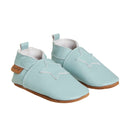 Hausschuhe Star Gray Mist