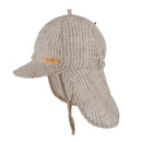 Pure Pure Mini-Nackenschutz Dune