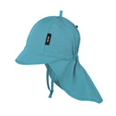 Pure Pure Mini-Nackenschutz UV arctic