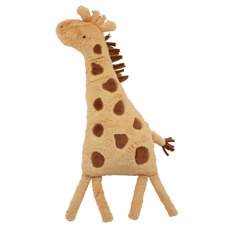 Kuscheltier Giraffe