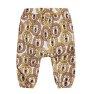 Hust & Claire Jogginghose Garon